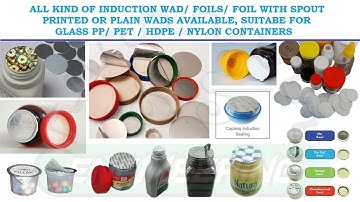 Manual Induction sealer / foil sealing machine / bottle sealing machine / cap sealing machine