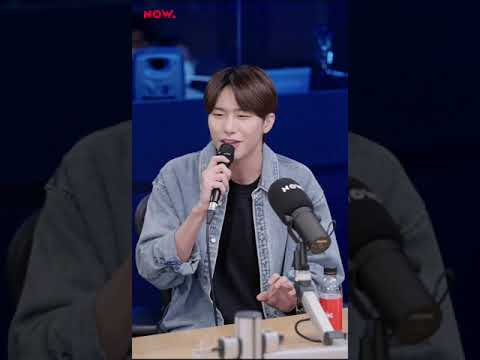 적재의 야간작업실(야간합주실) - Beautiful [빅톤] - 승식.허찬
