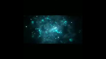 PE TEXTURE SHADERS KEJERNIHAN AIR