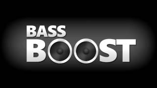 Nicole Cherry feat Mohombi-Vive la vida [BASS BOOSTED]