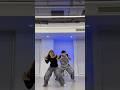 ALLDAY PROJECT - WHERE YOU AT (Dance Cover)