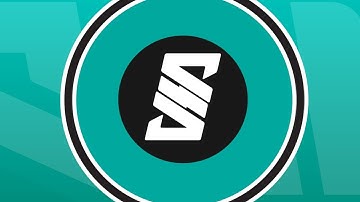 SM logo Concepts | BY André + GGFX