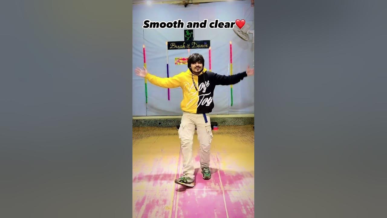 SRK Or Salman Mix dance basicsteps dancelessons dancer srk-or-salman-mix-dance-basicsteps-dancelessons-dancer