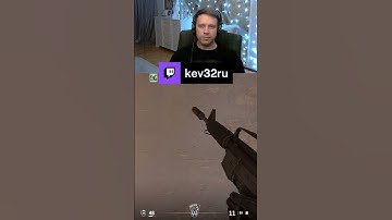 5 Kills Ace Clutch M4A1-S Inferno CS2 | KeV32Ru