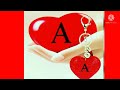 Aa love status  heart status 450 