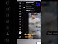 Gerrit Cole's EPIC 2026 Comeback: A Masterclass in Pitching! #shorts