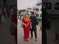আমি ঠিক আছি🤲🫣 #emotional #story #clips #hasbandwaifecomady