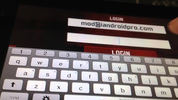 S.A.S Zombie Assault 3 | HACKED Account