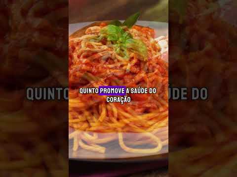 10 HEALTH BENEFITS Of PASTA Shorts Health Nutrition Healthy Pasta Diet