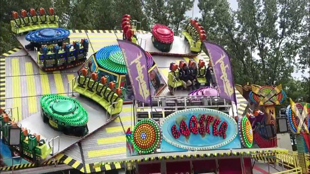 Booster Bergdorf Luna Park Lausanne 2013 YouTube booster-bergdorf-luna-park-lausanne-2013-youtube