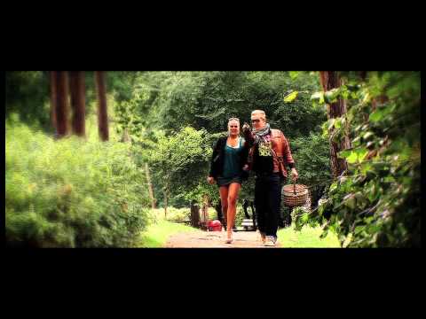 Marckeem - Solang die Erde sich dreht (Offical Video Clip) HD