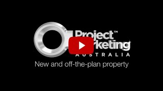 ★ AMOR RESIDENCES 29 Bryden St, Windsor QLD 4030