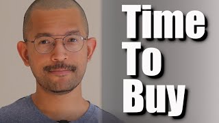 It Happened AGAIN, This Is Completely Out Of Hand Prices CANNOT STAY THIS LOW FOREVER