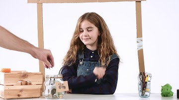 Sculpto - A 3D Printer with a lot of cool features