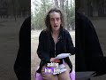 Most Believers Aren’t Ready for What Jesus Says About War (Full Video on YouTube)