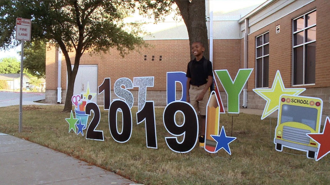first-day-of-school-2019-waco-isd-youtube