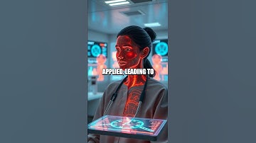 Exploring Digital Twins: The Future of Simulated Reality