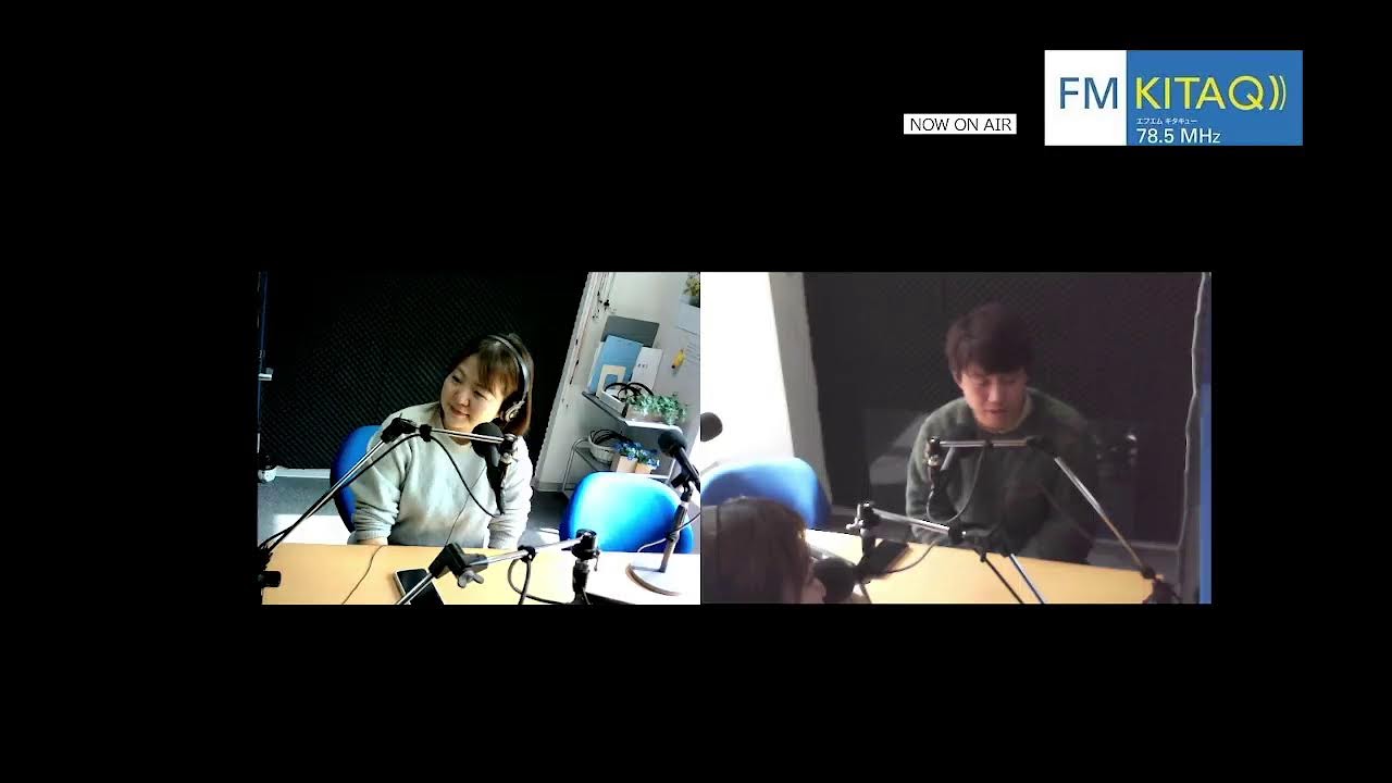 20260228 *非公式工学入門