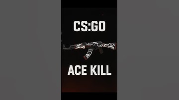 CONFIGURACIÓN PERFECTA para SAMSUNG A3,A5,A6, A7,J2,VIDEO VIRAL TITLE #short #shortvideo #trend