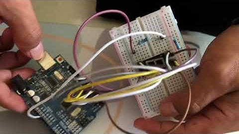 PRAKTIKUM PROJECT KE-5, SEVEN SEGEMENT / MATA KULIAH ALGORITMA DAN PEMROGRAMAN