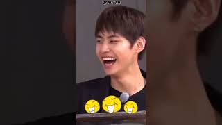 ✨K-pop moments that cured my dipression pt. 2 ✨| try not to laugh🤣||JANGTAN💜✨||#kpop #trynottolaugh