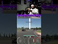 Lap 1 went completely wrong #GT7 #Racing #Crash