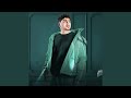 تعالي نعيش في دنيا انا وانتي مشروع واحد موجوع  mp3