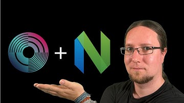 My NeoVim TidalCycles setup explained: installation and showcase