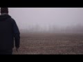 Bon Iver, Beach Baby (Music Video)