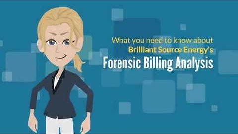 What you need to know about Forensic Billing Analysis