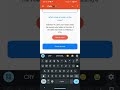 Save money on shopping cats code | cats new missions cats airdrop