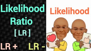 Likelihood Ratio | PSM lecture | Community Medicine lecture | Public Health lecture | Arpits PSM