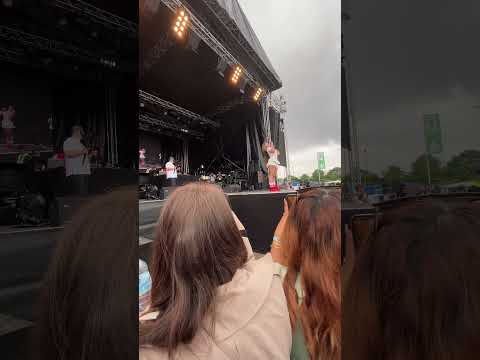 Alizade, yaşanan olaylardan dolayı konserlerini iptal ettiğini duyurdu! #rap #music #alizade
