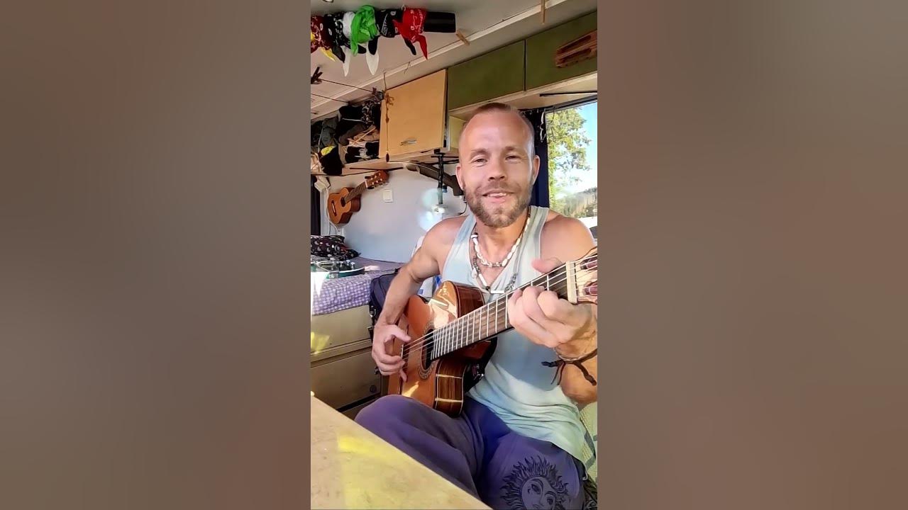 Tetris for life 🤟 #fingerstyleguitar #fingerpicking #nintendo #fingerstyle #tetris #korobushka
