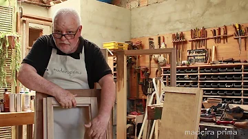 Como iniciar sua marcenaria?