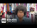 Woman helping chicago migrants now faces deportation