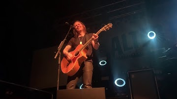 Alter Bridge - Watch Over You (live) Spokane, WA 2/27/20
