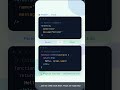 what is the props in react js