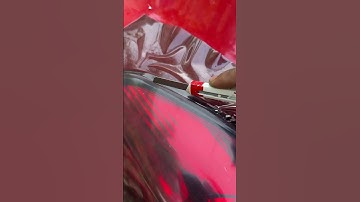 Swift 2024 headlight tail light smoke #sticker #swift #automobile #modification