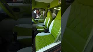 Aadil khan body maker 9813640861 #musicmaker #automobile #moose #driver #lifeisbutadream #travel
