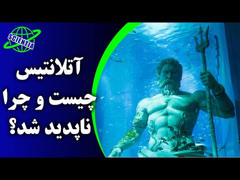 تصویری: 10 برنامه برای آموزش مغز