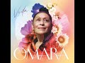 Capture de la vidéo Omara Portuondo - Vida (Full Album) 2023