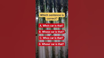 #brainteaser #riddlepuzzle