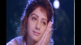 Jamu Rathiri Jabilamma - Kshana Kshanam -Video Song chords