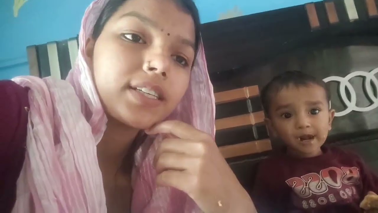 💗🙏🙏🙏🤗🥰🥰❤️❤️