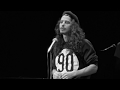 Temple of the Dog - Say Hello 2 Heaven (Subtitulada en Español)