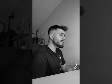 تطلع في هيك   