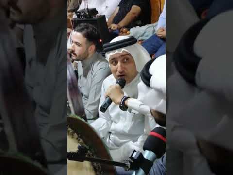 باجر تصير العبرة من فوك النار غير الجسر المحدد مامش معبار خليل الصلفيج ٢٠٢٠