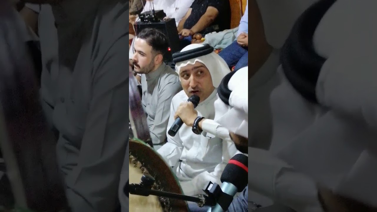 باجر تصير العبرة من فوك النار غير الجسر المحدد مامش معبار / خليل الصلفيج ٢٠٢٠