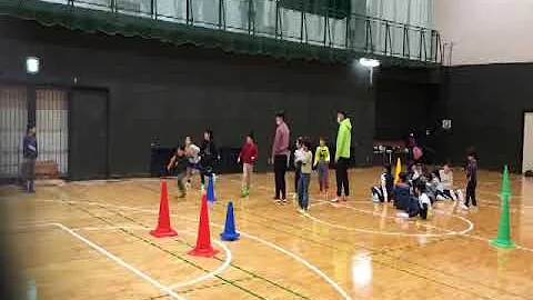 炎の体育会tv 大関 琴奨菊がdaigoとの心理カードバトルに参戦 スプリットクラッシュ対決 ロボキーパーコージ君の究極進化版 ジャイアントコージ君 2月日 1602 تحميل Download Mp4 Mp3